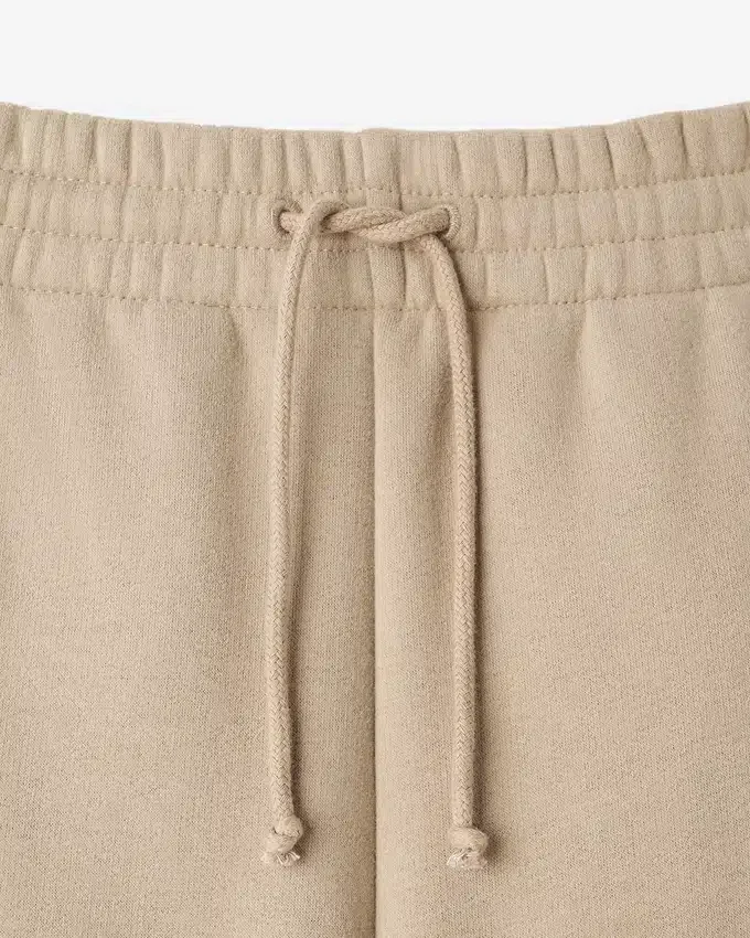 Cloud One Fit Sweatpant Cloud One Fit Sweatpant