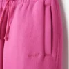 Cloud One Fit Sweatpant Cloud One Fit Sweatpant