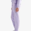 Cloud One Fit Sweatpant Cloud One Fit Sweatpant