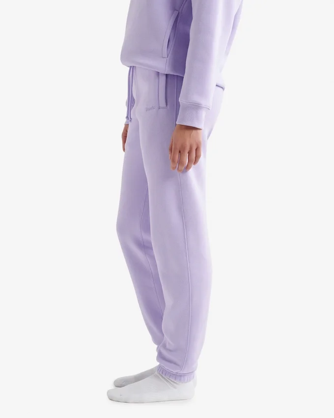 Cloud One Fit Sweatpant Cloud One Fit Sweatpant