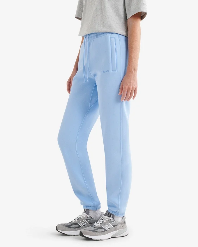 Cloud One Fit Sweatpant Cloud One Fit Sweatpant