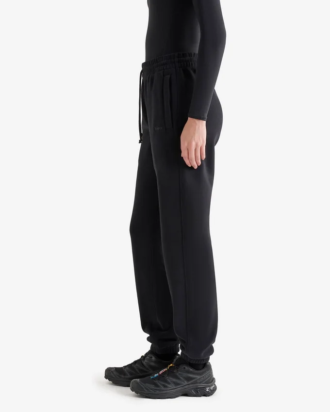 Cloud One Fit Sweatpant Cloud One Fit Sweatpant