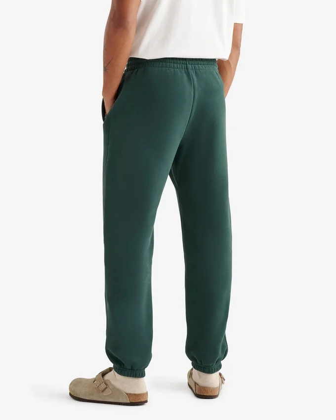 Cloud One Fit Sweatpant Cloud One Fit Sweatpant