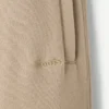 Cloud One Fit Sweatpant Cloud One Fit Sweatpant