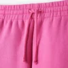 Cloud One Fit Sweatpant Cloud One Fit Sweatpant