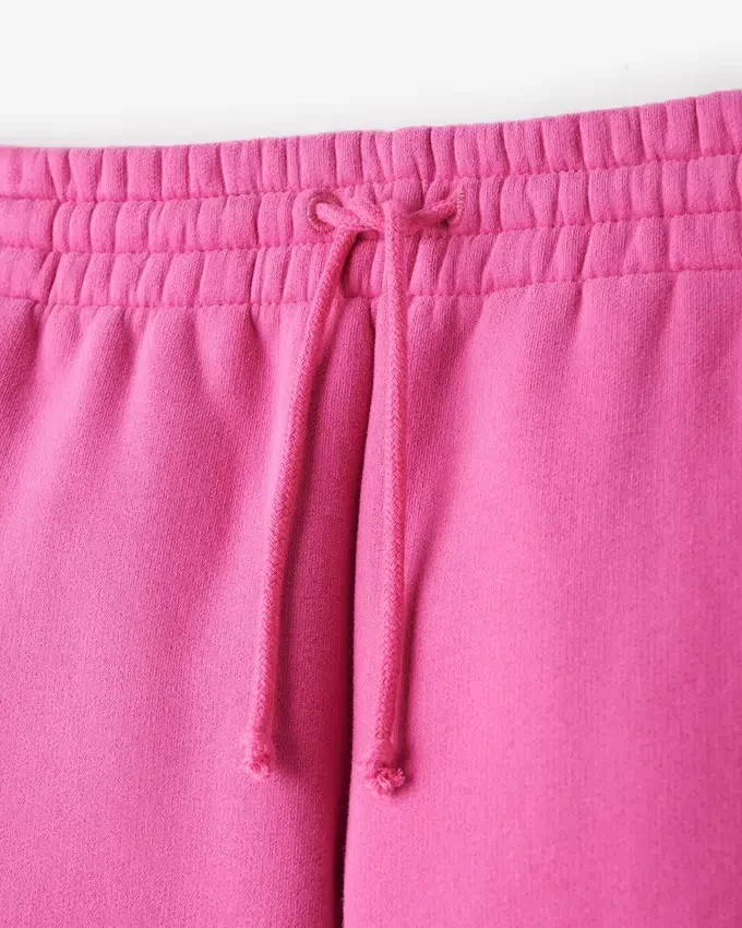 Cloud One Fit Sweatpant Cloud One Fit Sweatpant