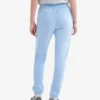 Cloud One Fit Sweatpant Cloud One Fit Sweatpant