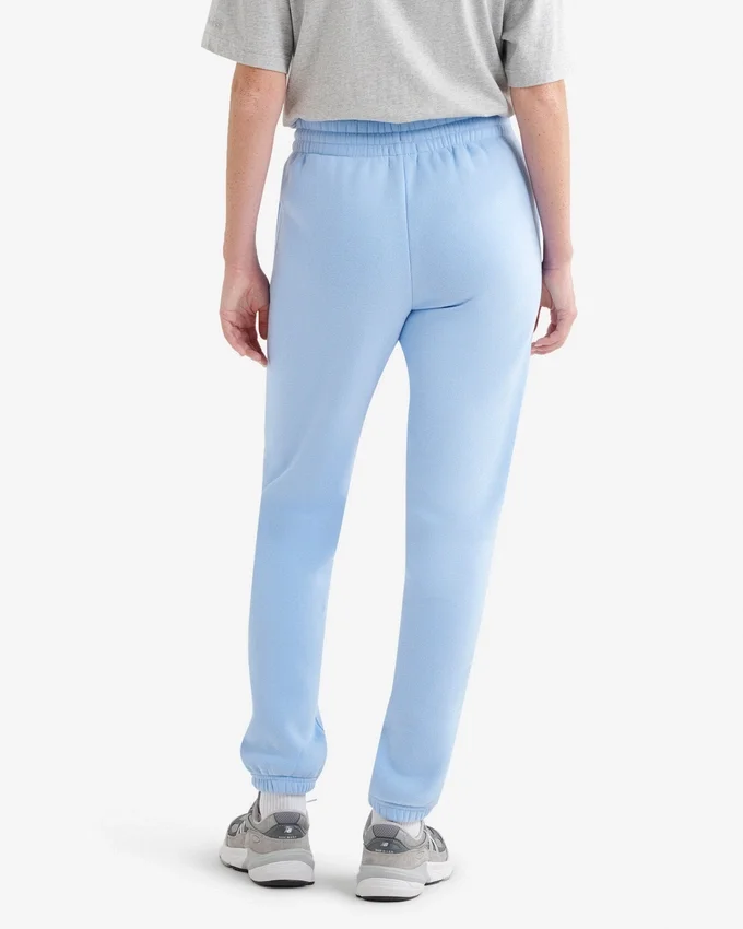 Cloud One Fit Sweatpant Cloud One Fit Sweatpant