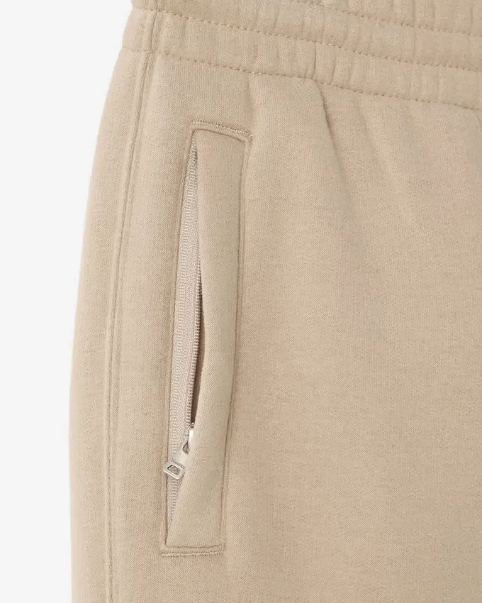 Cloud One Fit Sweatpant Cloud One Fit Sweatpant