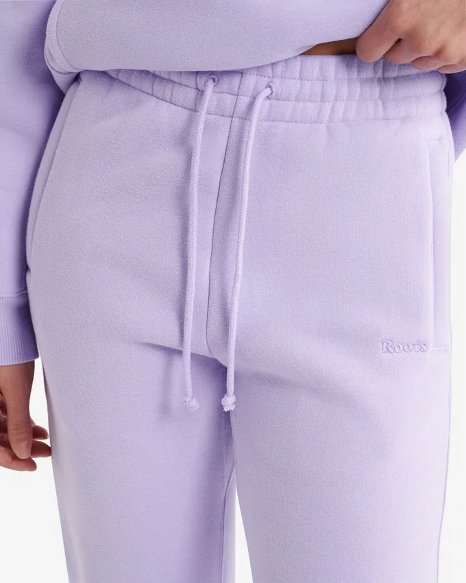 Cloud One Fit Sweatpant Cloud One Fit Sweatpant