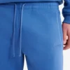 Cloud One Fit Sweatpant Cloud One Fit Sweatpant