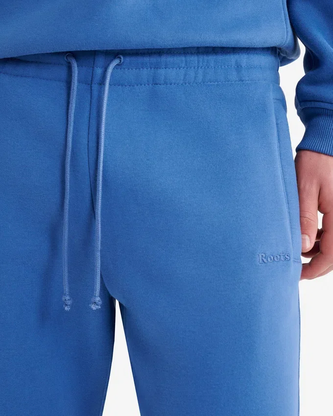 Cloud One Fit Sweatpant Cloud One Fit Sweatpant