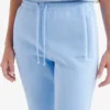 Cloud One Fit Sweatpant Cloud One Fit Sweatpant