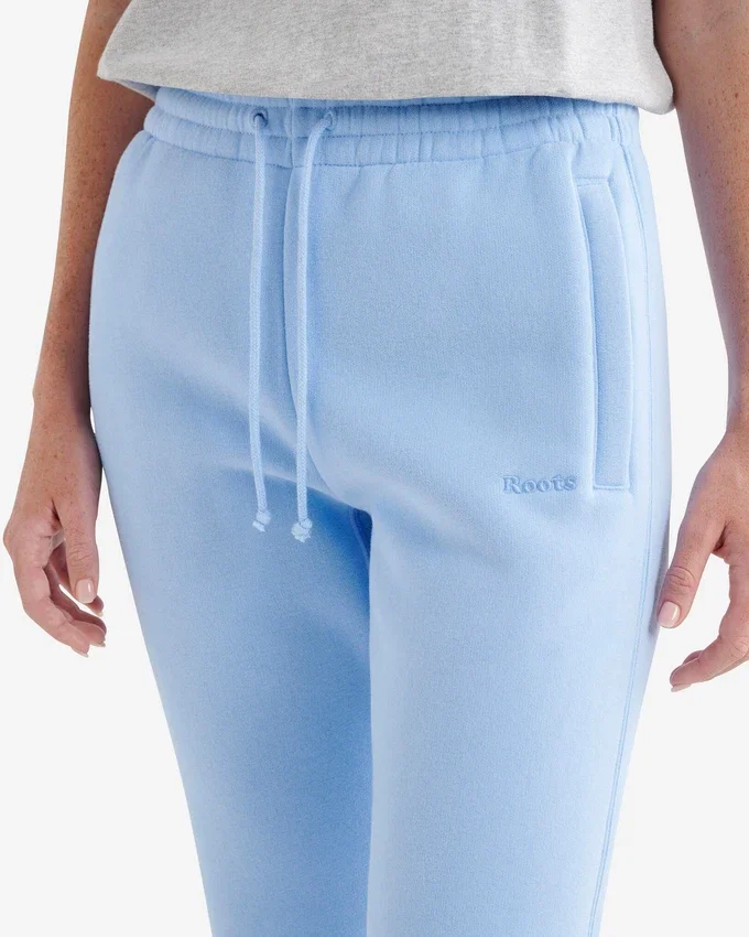 Cloud One Fit Sweatpant Cloud One Fit Sweatpant