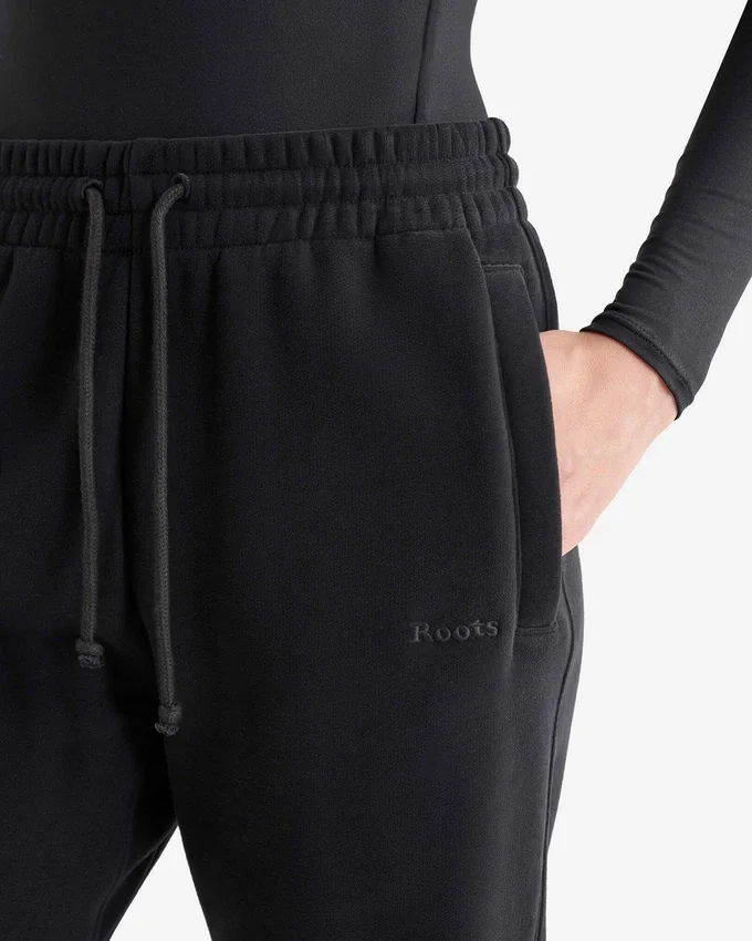 Cloud One Fit Sweatpant Cloud One Fit Sweatpant