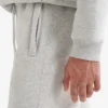 Cloud One Fit Sweatpant Cloud One Fit Sweatpant