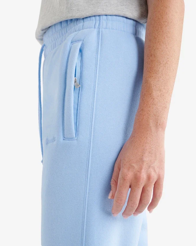 Cloud One Fit Sweatpant Cloud One Fit Sweatpant