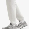 Cloud One Fit Sweatpant Cloud One Fit Sweatpant