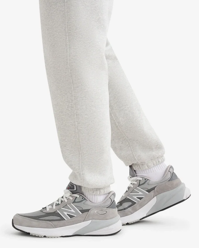 Cloud One Fit Sweatpant Cloud One Fit Sweatpant