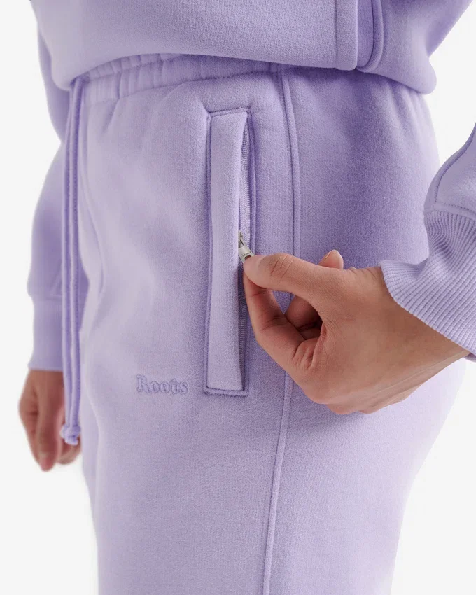 Cloud One Fit Sweatpant Cloud One Fit Sweatpant