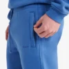 Cloud One Fit Sweatpant Cloud One Fit Sweatpant