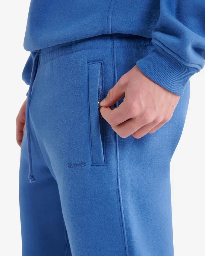 Cloud One Fit Sweatpant Cloud One Fit Sweatpant