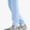 Cloud One Fit Sweatpant Cloud One Fit Sweatpant
