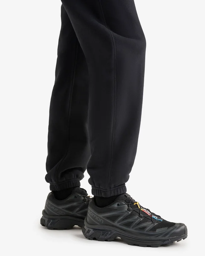 Cloud One Fit Sweatpant Cloud One Fit Sweatpant