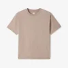 Cloud One Fit T-Shirt Cloud One Fit T-Shirt