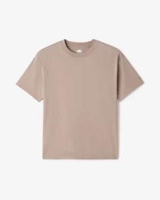 Cloud One Fit T-Shirt