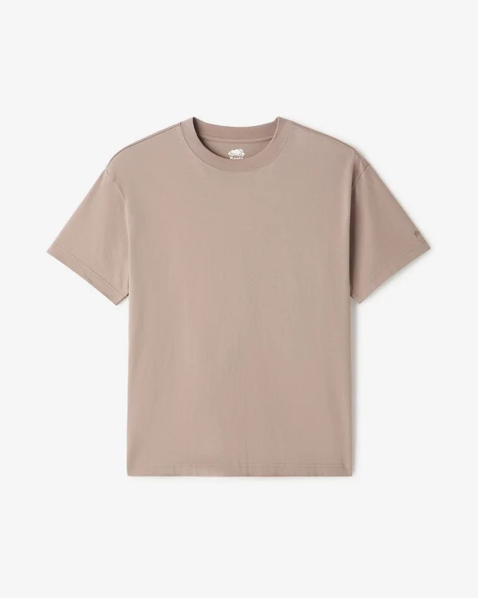 Cloud One Fit T-Shirt Cloud One Fit T-Shirt