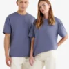 Cloud One Fit T-Shirt Cloud One Fit T-Shirt