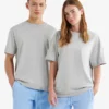 Cloud One Fit T-Shirt Cloud One Fit T-Shirt