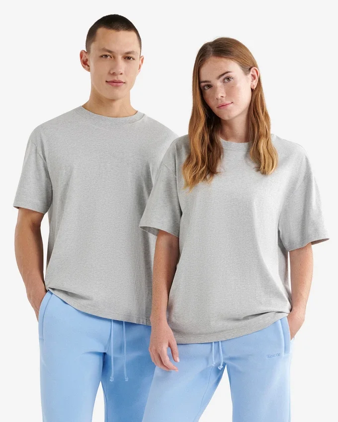 Cloud One Fit T-Shirt Cloud One Fit T-Shirt