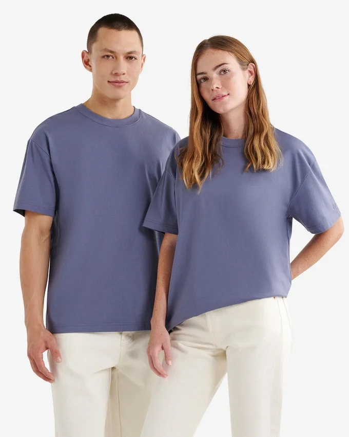 Cloud One Fit T-Shirt Cloud One Fit T-Shirt