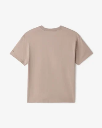 Cloud One Fit T-Shirt