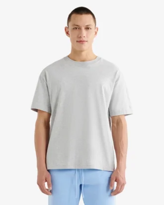 Cloud One Fit T-Shirt
