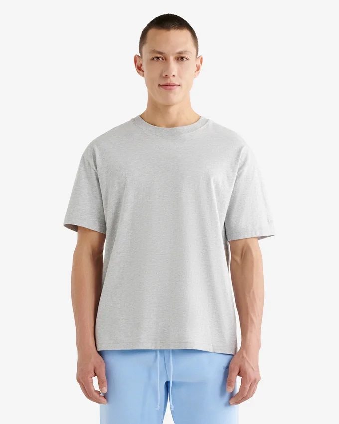 Cloud One Fit T-Shirt Cloud One Fit T-Shirt