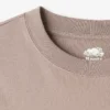 Cloud One Fit T-Shirt Cloud One Fit T-Shirt