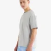 Cloud One Fit T-Shirt Cloud One Fit T-Shirt
