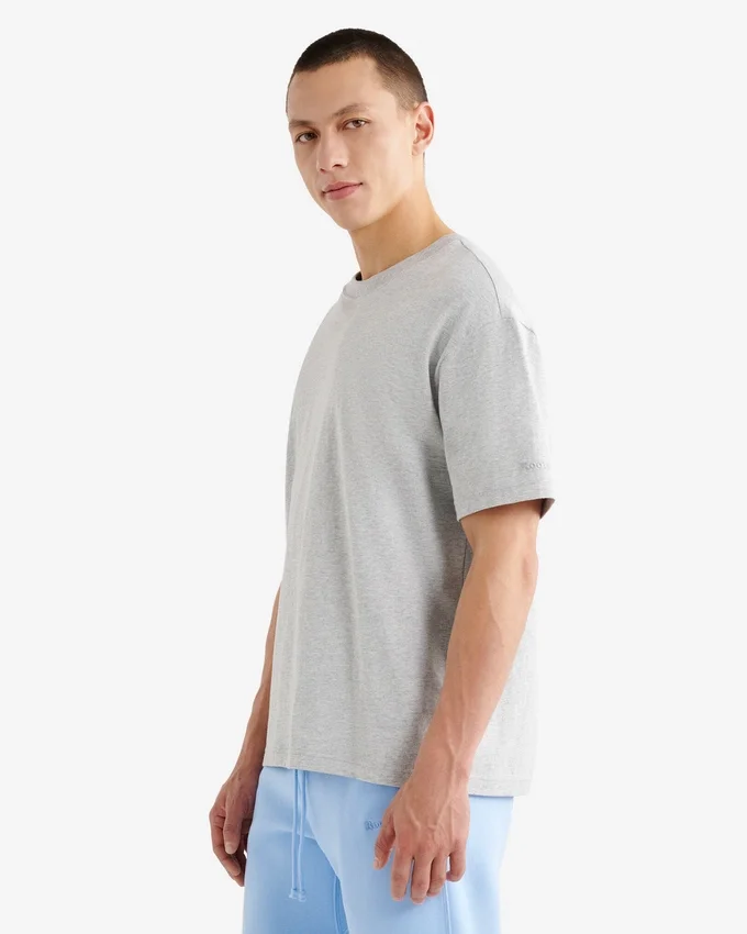 Cloud One Fit T-Shirt Cloud One Fit T-Shirt