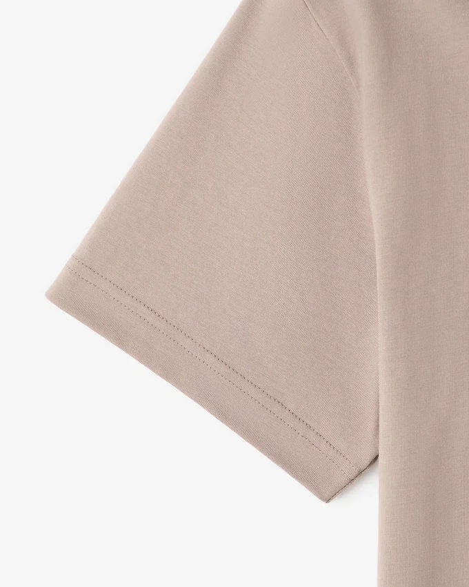 Cloud One Fit T-Shirt Cloud One Fit T-Shirt