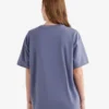 Cloud One Fit T-Shirt Cloud One Fit T-Shirt