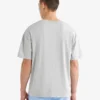 Cloud One Fit T-Shirt Cloud One Fit T-Shirt