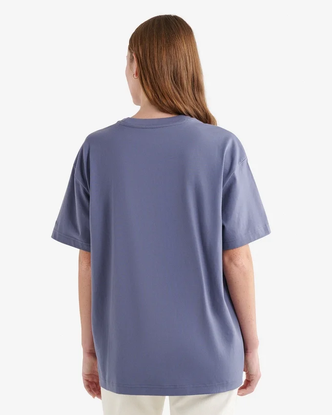 Cloud One Fit T-Shirt Cloud One Fit T-Shirt