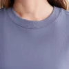 Cloud One Fit T-Shirt Cloud One Fit T-Shirt