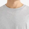 Cloud One Fit T-Shirt Cloud One Fit T-Shirt