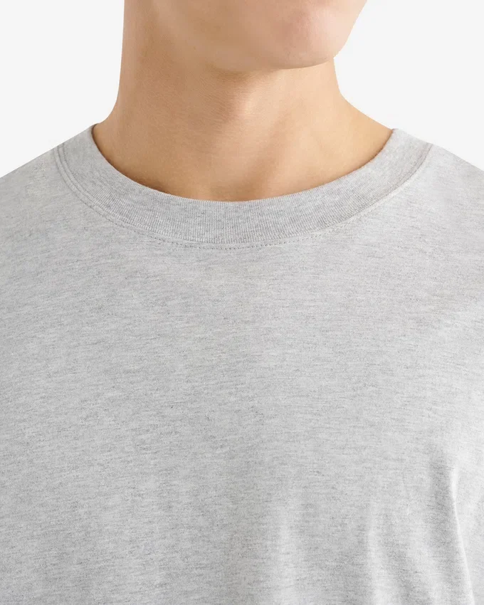 Cloud One Fit T-Shirt Cloud One Fit T-Shirt