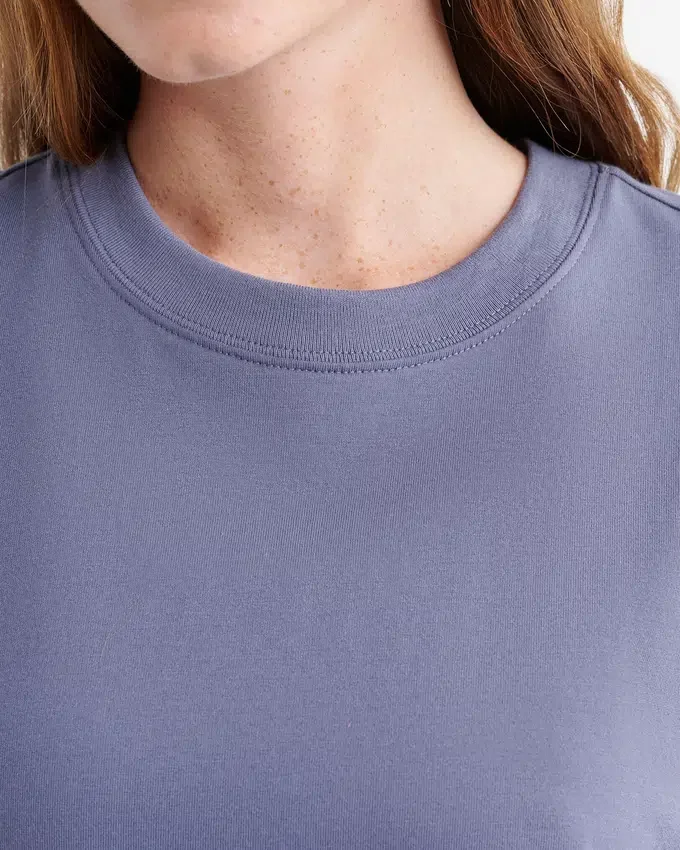 Cloud One Fit T-Shirt Cloud One Fit T-Shirt