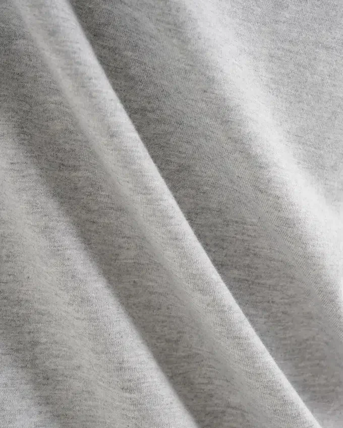 Cloud One Fit T-Shirt Cloud One Fit T-Shirt
